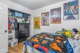 2509 Chester Avenue - Photo 15