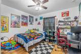 2509 Chester Avenue - Photo 16