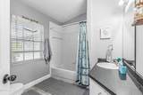 2509 Chester Avenue - Photo 18