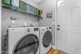 2509 Chester Avenue - Photo 19