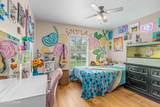 2509 Chester Avenue - Photo 20