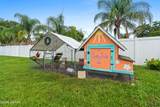 2509 Chester Avenue - Photo 23