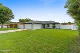2509 Chester Avenue - Photo 24
