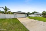 2509 Chester Avenue - Photo 25