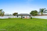 2509 Chester Avenue - Photo 26