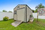 2509 Chester Avenue - Photo 28