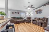 2509 Chester Avenue - Photo 3
