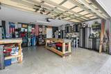2509 Chester Avenue - Photo 30