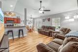 2509 Chester Avenue - Photo 4