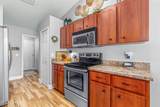 2509 Chester Avenue - Photo 5