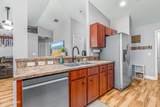 2509 Chester Avenue - Photo 6
