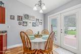 2509 Chester Avenue - Photo 7