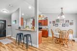 2509 Chester Avenue - Photo 8
