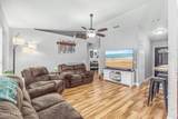 2509 Chester Avenue - Photo 9