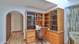 1807 Lindbergh Lane - Photo 10