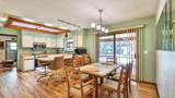 1807 Lindbergh Lane - Photo 11