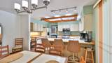 1807 Lindbergh Lane - Photo 12