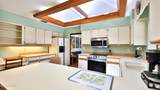 1807 Lindbergh Lane - Photo 13