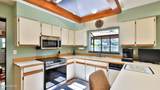 1807 Lindbergh Lane - Photo 14