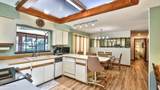 1807 Lindbergh Lane - Photo 15