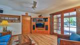 1807 Lindbergh Lane - Photo 16