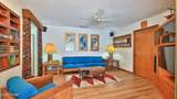 1807 Lindbergh Lane - Photo 17