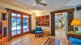 1807 Lindbergh Lane - Photo 18