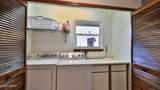 1807 Lindbergh Lane - Photo 19