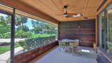 1807 Lindbergh Lane - Photo 2