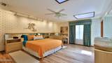 1807 Lindbergh Lane - Photo 20
