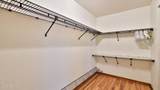 1807 Lindbergh Lane - Photo 24