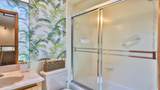 1807 Lindbergh Lane - Photo 25
