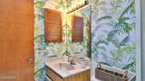 1807 Lindbergh Lane - Photo 26