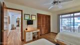 1807 Lindbergh Lane - Photo 28