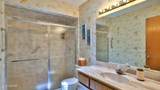 1807 Lindbergh Lane - Photo 29