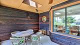 1807 Lindbergh Lane - Photo 3
