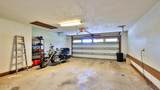 1807 Lindbergh Lane - Photo 30