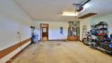 1807 Lindbergh Lane - Photo 31