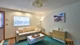 1807 Lindbergh Lane - Photo 32