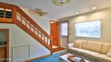 1807 Lindbergh Lane - Photo 33