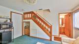 1807 Lindbergh Lane - Photo 34