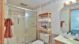 1807 Lindbergh Lane - Photo 35