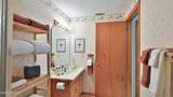 1807 Lindbergh Lane - Photo 36
