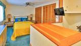 1807 Lindbergh Lane - Photo 37
