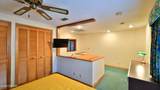 1807 Lindbergh Lane - Photo 38