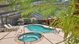 1807 Lindbergh Lane - Photo 39