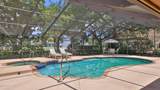 1807 Lindbergh Lane - Photo 40