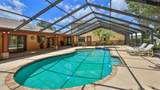 1807 Lindbergh Lane - Photo 41