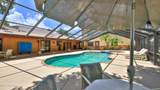 1807 Lindbergh Lane - Photo 42