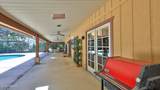 1807 Lindbergh Lane - Photo 43